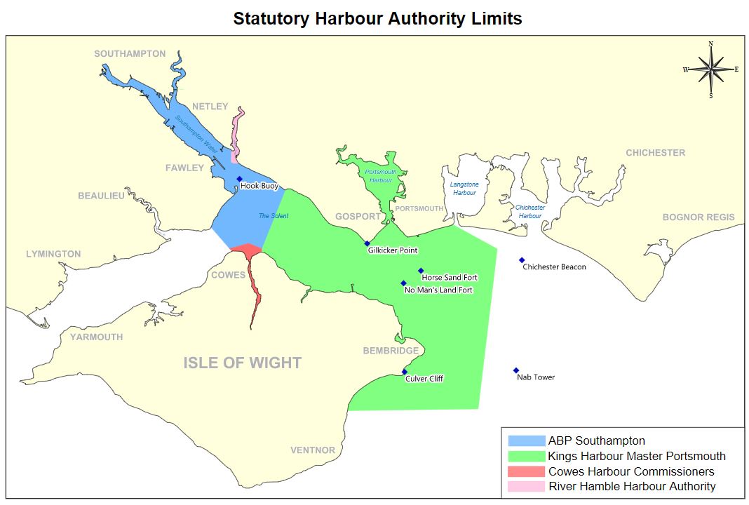 abp cruise schedule southampton