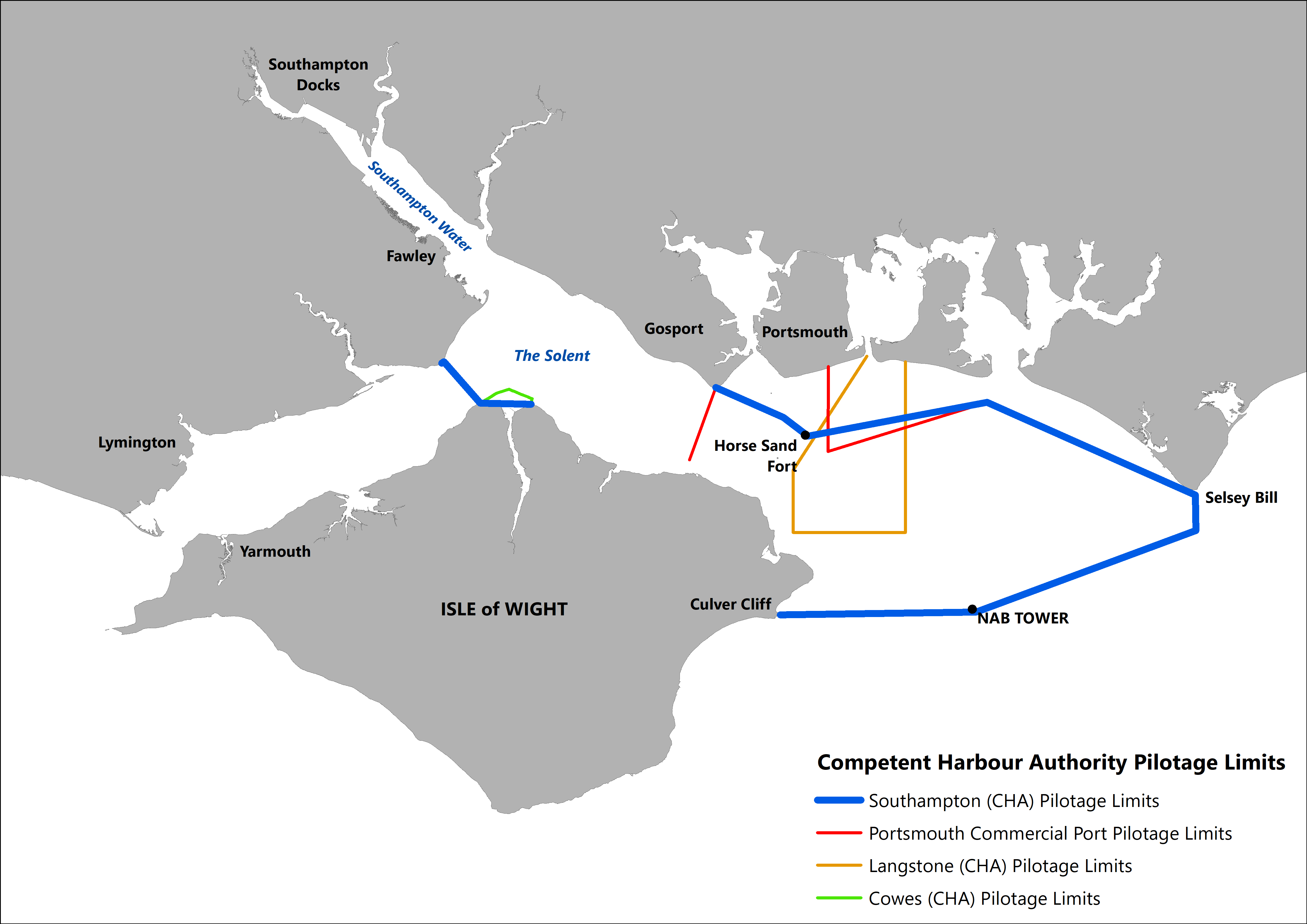 Fig_Competent_Harbour_Authority_Pilotage_Limits