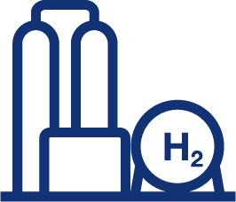 Dangerous Explosive Good