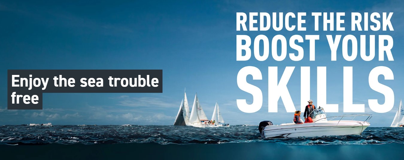 RNLI reduce the risk - boost your skills.jpg